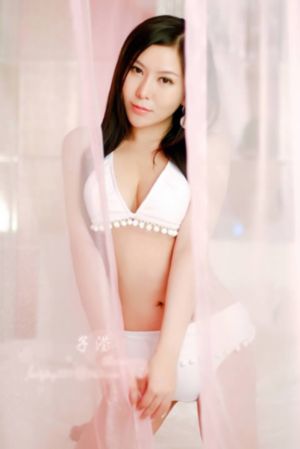 三年国语在线观看免费_大片在线观看