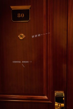 95久久_高清电影-免费完整版
