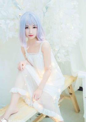 同学妈妈在线观看_高清免费观看视频