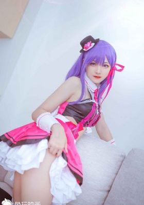 色婷婷五月天小说_蓝光超清在线观看