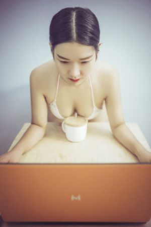 1—36集电视剧风吹半夏_蓝光完整在线观看