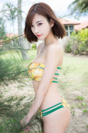 国产深喉色欲XXXXX视频_剧情片在线播放
