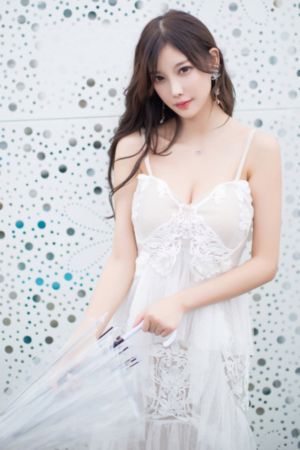 我的私人医生3_电影网在线观看