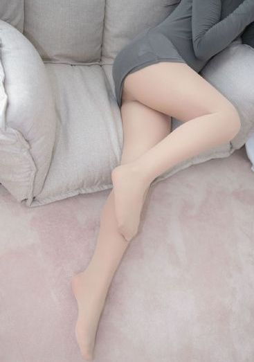 www黄色在线观看_1080P动漫在线观看