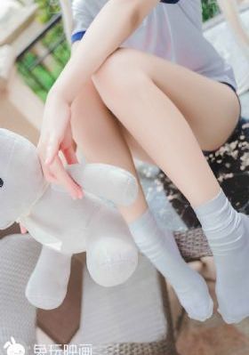 光与影的传说 动画_DVD在线视频播放