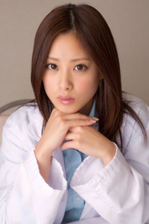 皇家律师第一季在线观看_4K神马在线观看