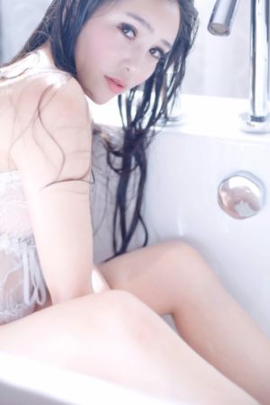 我独自升级动漫第二季_BD免费观看电视剧