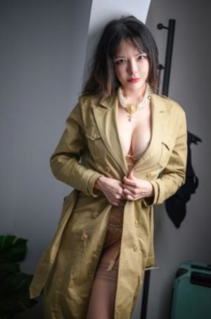 亚洲国产a∨乱码无码中文电影_BD英语在线视频播放