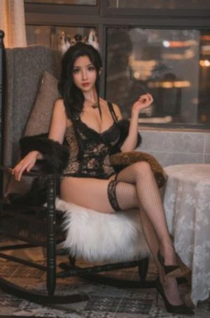 聊斋艳谭之干柴烈火_高清电视剧观看