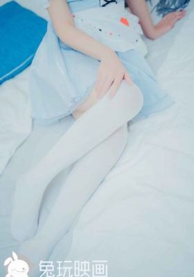 国产综合久久久久久精品_BD韩语日韩免费观看