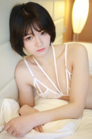 国产在线高清观看_无删减完整版在线观看
