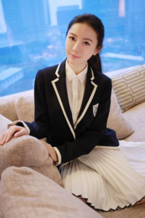 虚构推理第二季未删减在线观看_4K电影完整版