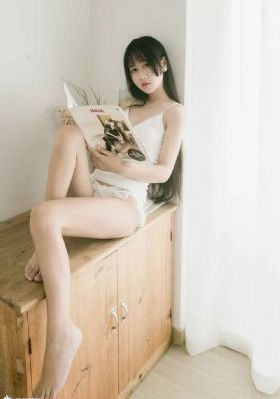挪威版skam_1080P在线手机播放