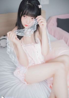 144447大但人文艺术摄影_未删减完整版