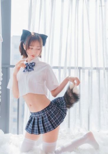 芈月转_高清迅雷电影在线