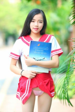 芥子时光 电视剧_4K日韩电影在线