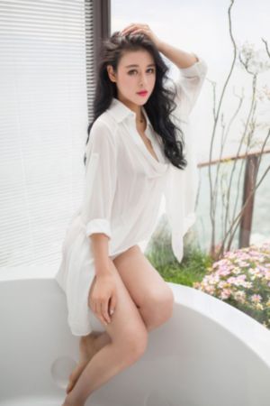 朋友的家教妻子_1080P电影完整版在线观看