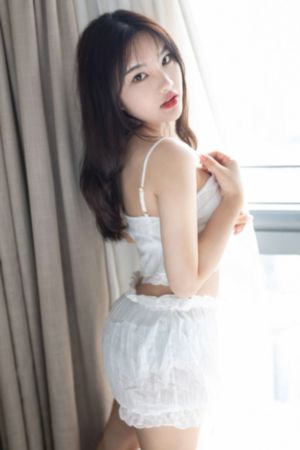 野花日本视频高清8_1080P免费在线观看