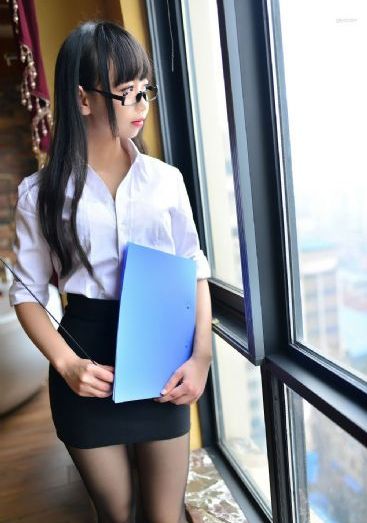 电影先生电视剧在线播放免费_蓝光电影全集观看