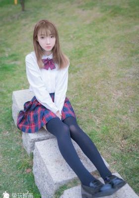 四个房间电影_粤语中字在线观看