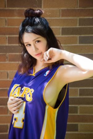 老板的妻子免费观看电视剧_1080P电影完整版