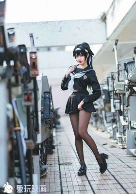瑞典少女在线观看_720免费在线播放