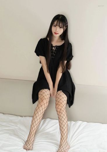 宝石之国动漫在线观看_国内精品91最新在线观看