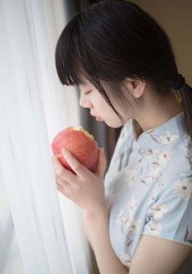 一路向西2_1080影视在线观看