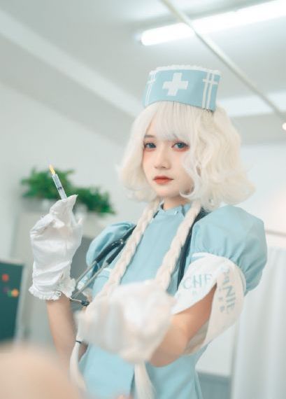 河边有个好地方电影免费观看_剧情片完整视频观看