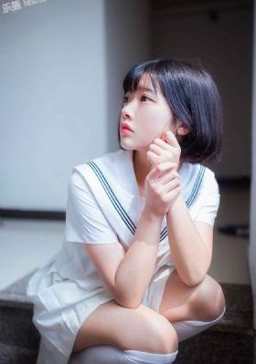 白鹿原全集免费观看完整版西瓜_剧情片完整在线观看