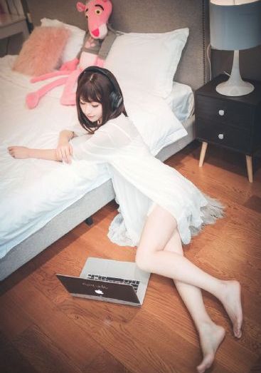 奇游影视_1080P迅雷电影在线