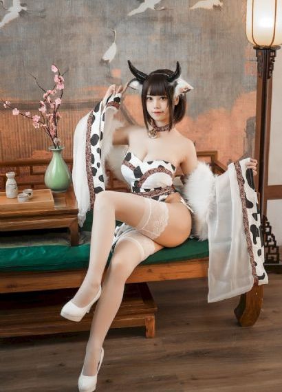 日本黄色免费观看视频_DVD电视剧在线观看