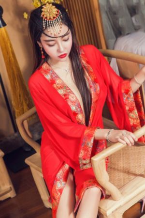 性生活4_免费高清观看