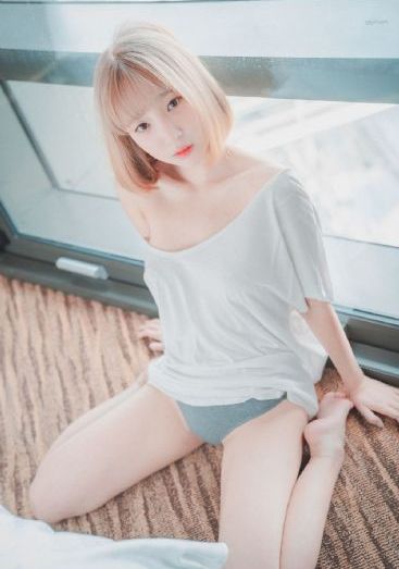 从结婚开始恋爱电视剧40集完整版_午夜伦不卡高清在线观看