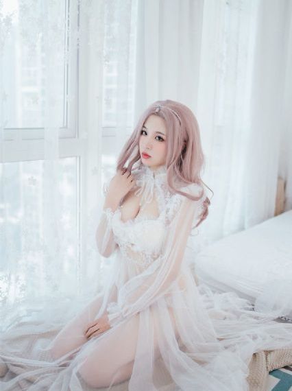 水在0度时一定会结冰_HD在线观看视频