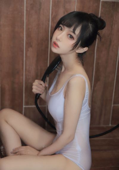 91精品丝袜国产高跟在线一区_剧情片电视剧在线观看