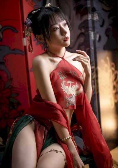 萍萍的性荡生活第九部_DVD电影在线看