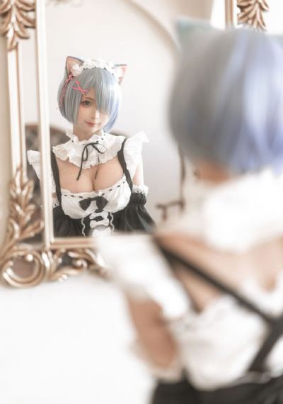蝌蚪在线观看_蓝光免费播放