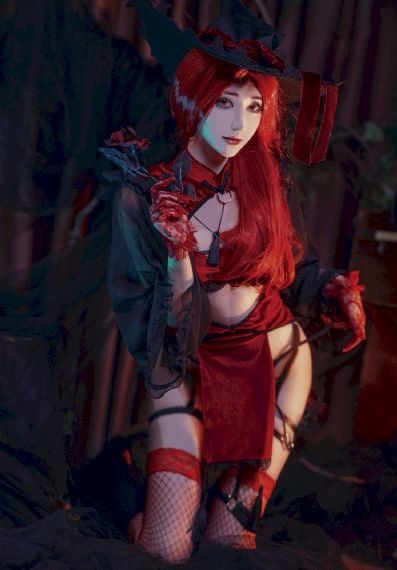 朋友夫妇_手机在线看片