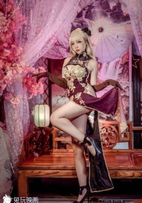 韩剧魔女2_高清免费HD高清完整电影
