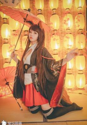 女子拷问部_720在线视频观看