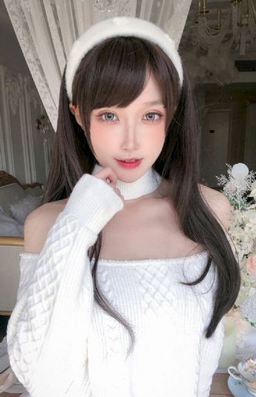 滑稽表演_超清HD高清在线观看