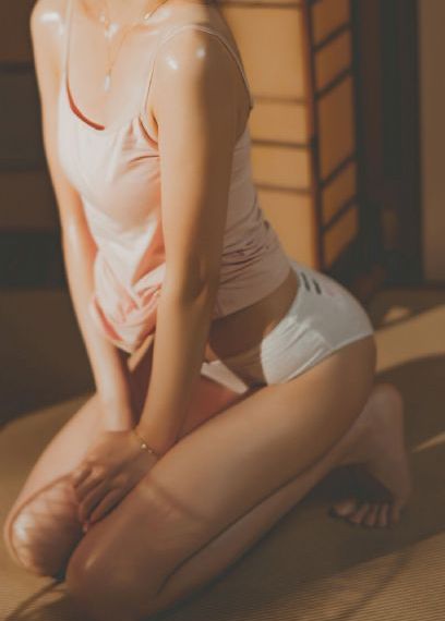电视连续剧巡回检察组免费播放_4K高清视频观看