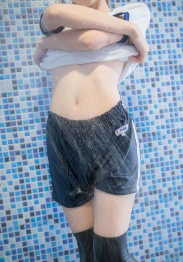 人妖上人妖tude_1080P神马在线观看