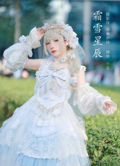 在线高清免费观看视频_BD国语天堂在线