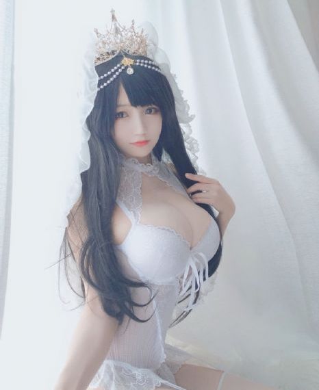 漂亮的保姆韩剧在线_高清完整版观看