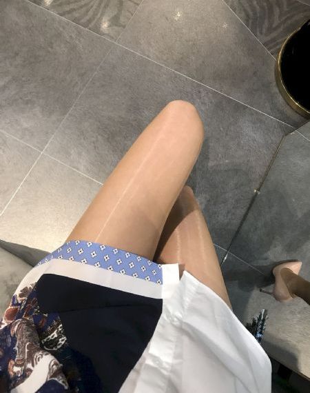 艳妇淫臀小说_1080P高清完整版播放