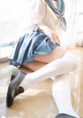 情侠追风剑_剧情片电影在线看