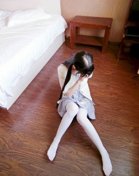 狗狗射速好烫太怕了视频_BD电影完整版在线观看