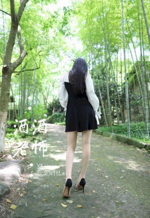 妈妈的朋友2 在线观看_1080P完整版观看